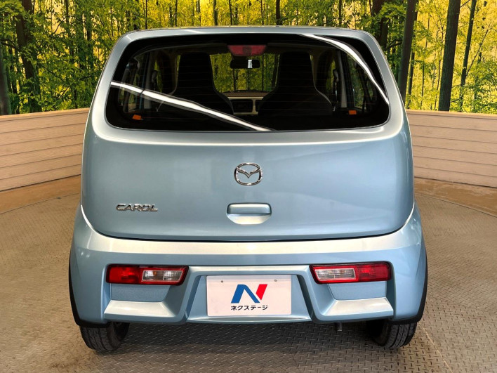 2015 Mazda Carol DBA-HB36S (UW-69f2a46950b49)[11]