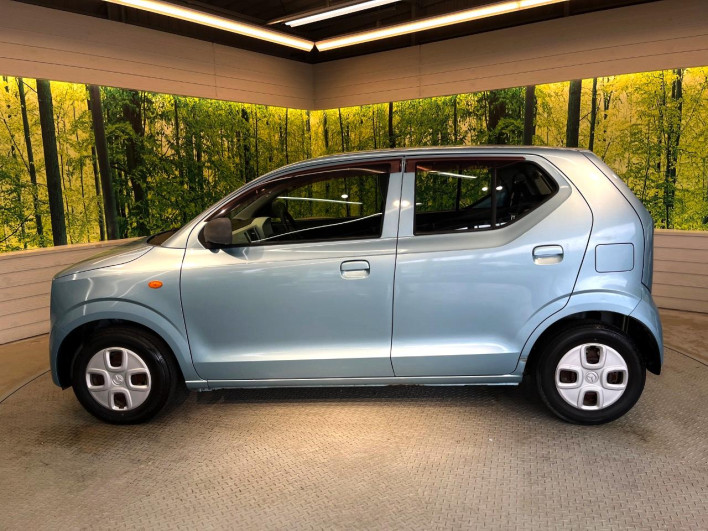 2015 Mazda Carol DBA-HB36S (UW-69f2a46950b49)[13]
