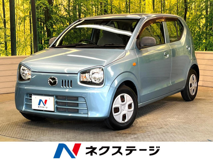 2015 Mazda Carol DBA-HB36S (UW-69f2a46950b49)[3]