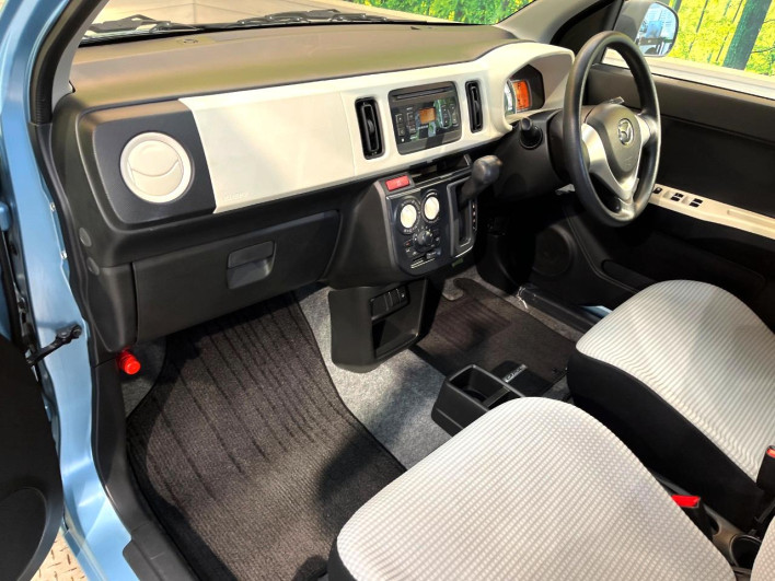 2015 Mazda Carol DBA-HB36S (UW-69f2a46950b49)[29]
