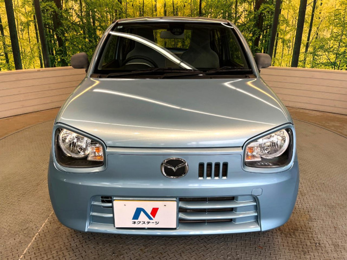 2015 Mazda Carol DBA-HB36S (UW-69f2a46950b49)[6]