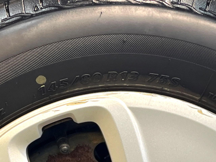 2015 Mazda Carol DBA-HB36S (UW-69f2a46950b49)[16]