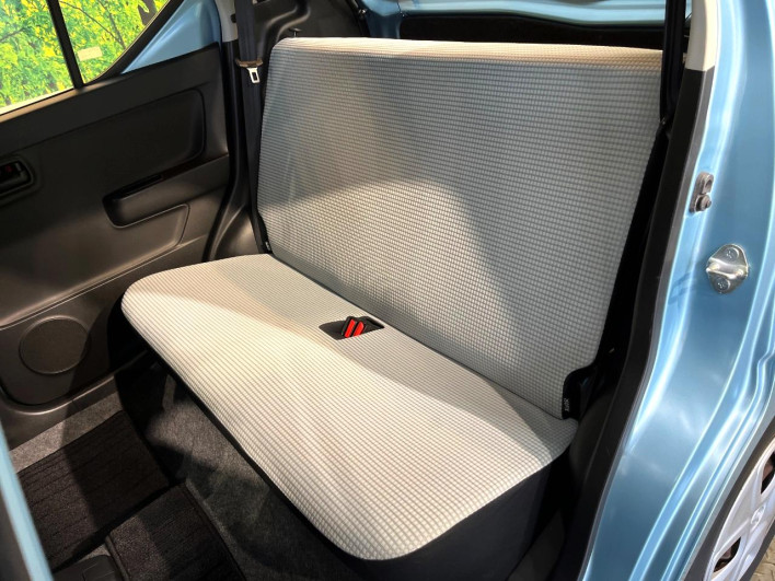 2015 Mazda Carol DBA-HB36S (UW-69f2a46950b49)[27]