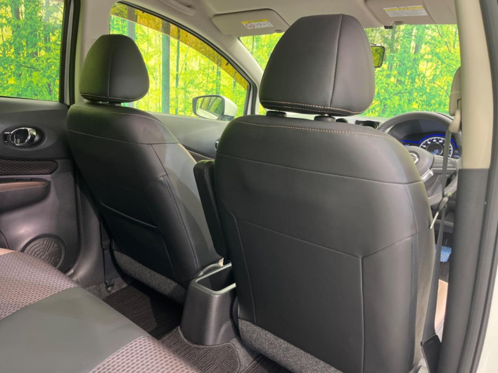 2017 Nissan Note DAA-HE12 (UW-69f2a46aa165b)[29]