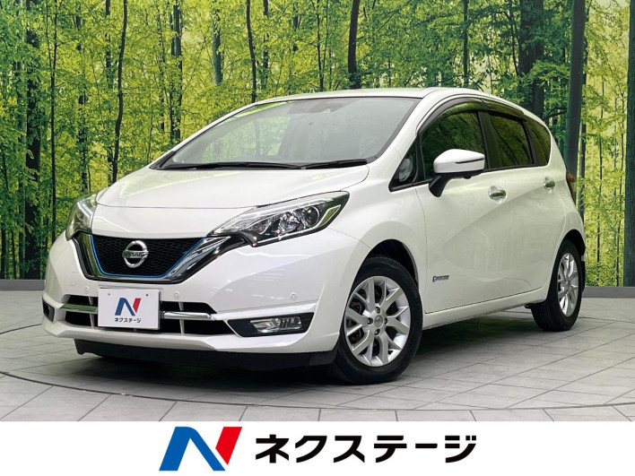 2017 Nissan Note DAA-HE12 (UW-69f2a46aa165b)[3]