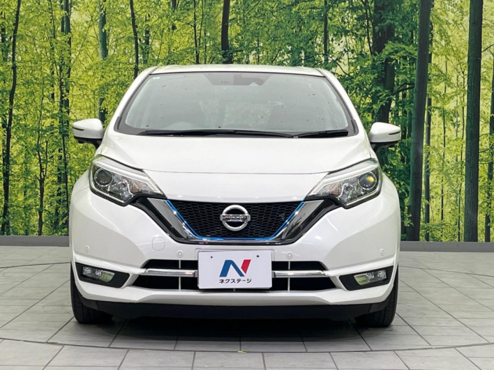 2017 Nissan Note DAA-HE12 (UW-69f2a46aa165b)[16]