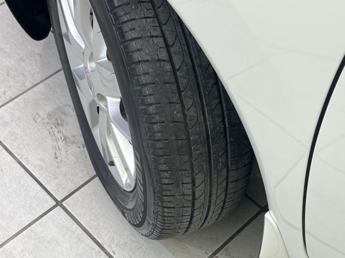 2017 Nissan Note DAA-HE12 (UW-69f2a46aa165b)[6]