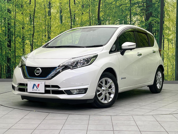 2017 Nissan Note DAA-HE12 (UW-69f2a46aa165b)[0]
