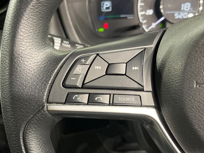 2020 Nissan Note DAA-HE12 (UW-69f2a46aecb9a)[8]