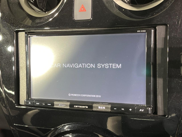 2020 Nissan Note DAA-HE12 (UW-69f2a46aecb9a)[6]