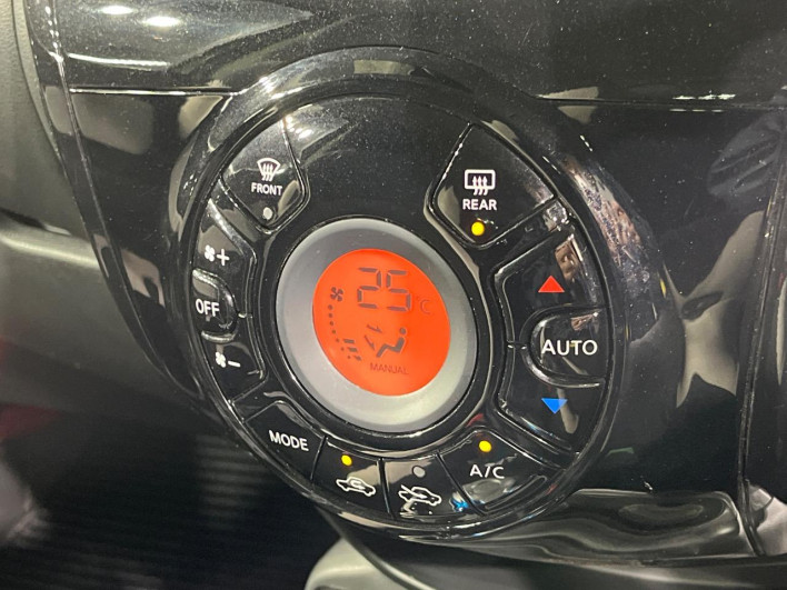 2020 Nissan Note DAA-HE12 (UW-69f2a46aecb9a)[13]