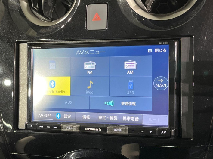 2020 Nissan Note DAA-HE12 (UW-69f2a46aecb9a)[12]