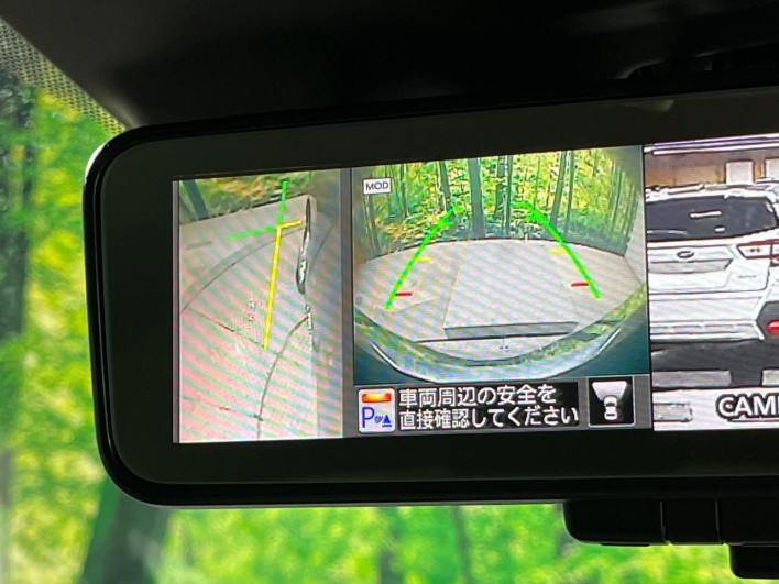 2020 Nissan Note DAA-HE12 (UW-69f2a46aecb9a)[16]