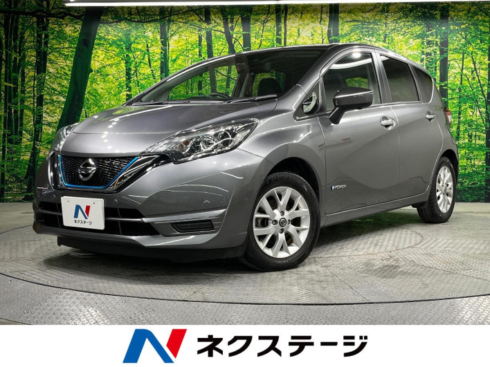 2020 Nissan Note DAA-HE12 (UW-69f2a46aecb9a)[3]