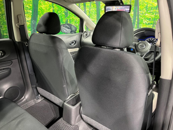 2020 Nissan Note DAA-HE12 (UW-69f2a46aecb9a)[22]