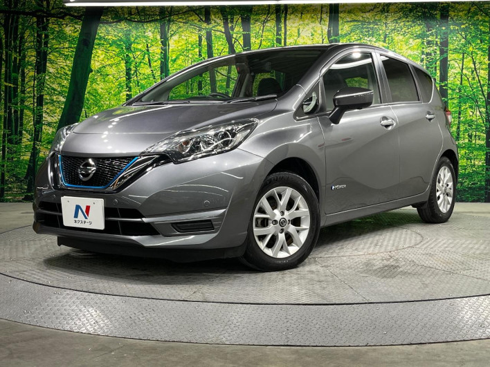 2020 Nissan Note DAA-HE12 (UW-69f2a46aecb9a)[0]