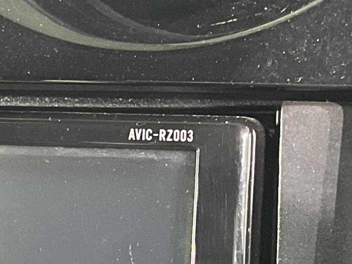 2020 Nissan Note DAA-HE12 (UW-69f2a46aecb9a)[5]