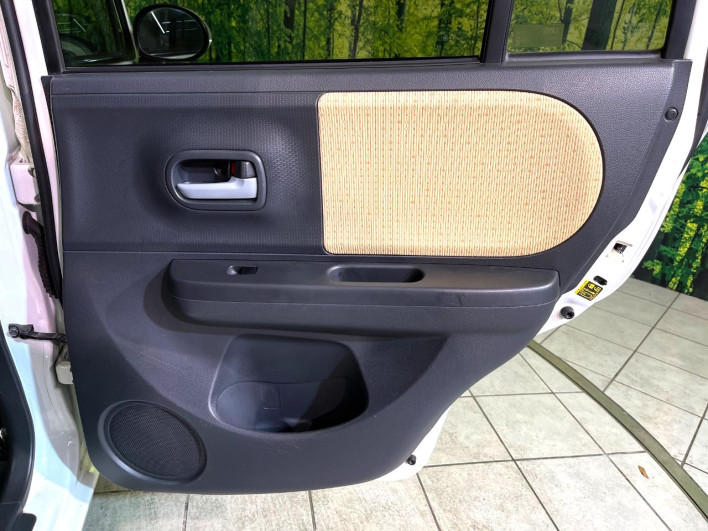 2010 Suzuki ALTO Lapin DBA-HE22S (UW-69f2a46af2b8f)[20]