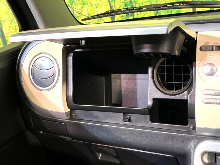 2010 Suzuki ALTO Lapin DBA-HE22S (UW-69f2a46af2b8f)[14]