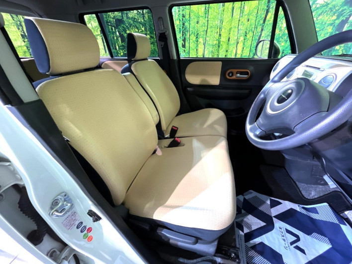 2010 Suzuki ALTO Lapin DBA-HE22S (UW-69f2a46af2b8f)[19]