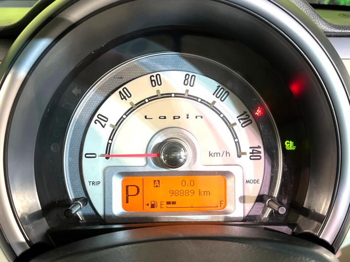 2010 Suzuki ALTO Lapin DBA-HE22S (UW-69f2a46af2b8f)[18]