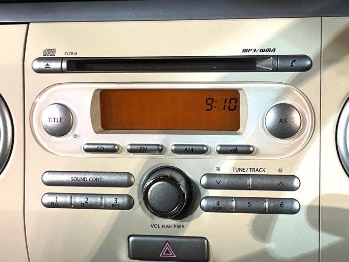 2010 Suzuki ALTO Lapin DBA-HE22S (UW-69f2a46af2b8f)[11]