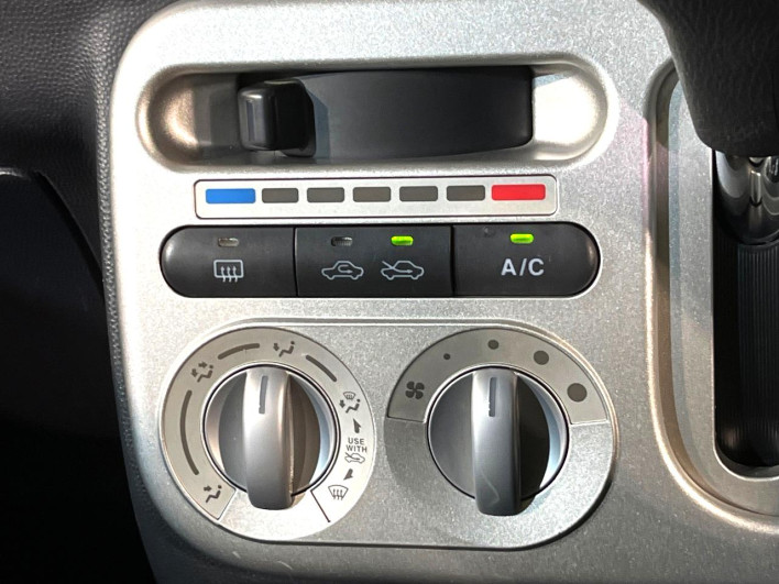 2010 Suzuki ALTO Lapin DBA-HE22S (UW-69f2a46af2b8f)[12]