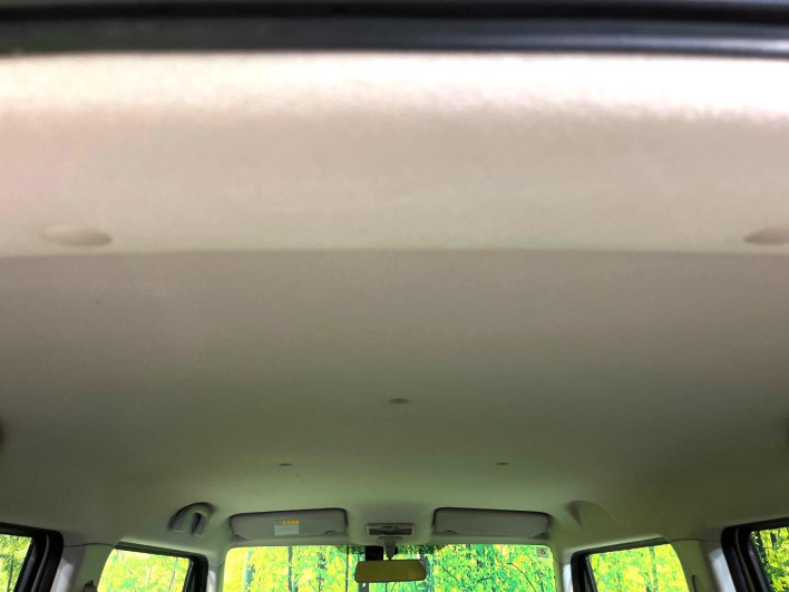 2010 Suzuki ALTO Lapin DBA-HE22S (UW-69f2a46af2b8f)[24]