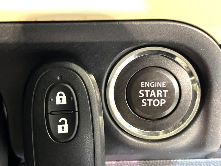 2010 Suzuki ALTO Lapin DBA-HE22S (UW-69f2a46af2b8f)[10]