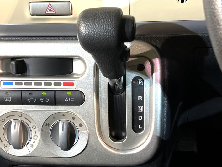 2010 Suzuki ALTO Lapin DBA-HE22S (UW-69f2a46af2b8f)[13]