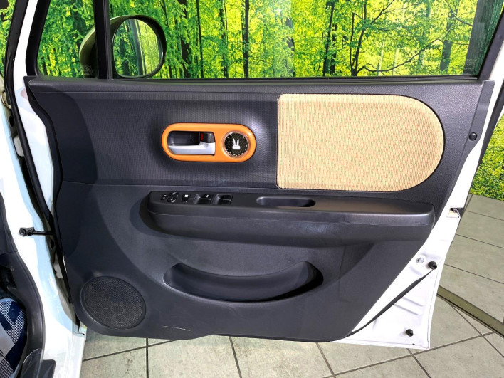 2010 Suzuki ALTO Lapin DBA-HE22S (UW-69f2a46af2b8f)[6]