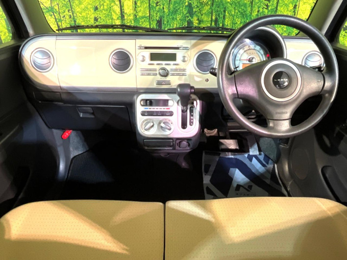 2010 Suzuki ALTO Lapin DBA-HE22S (UW-69f2a46af2b8f)[4]