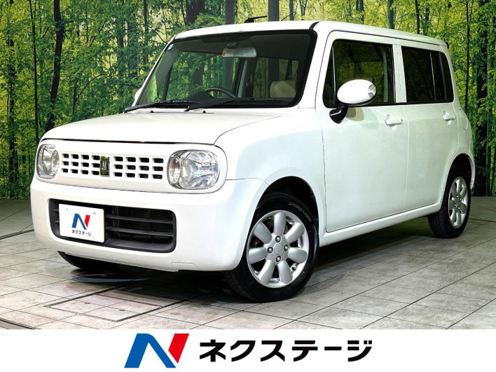 2010 Suzuki ALTO Lapin DBA-HE22S (UW-69f2a46af2b8f)[3]