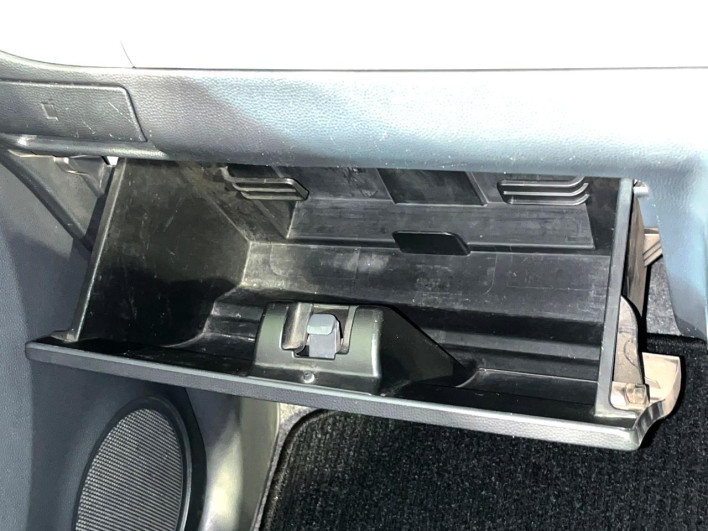 2010 Suzuki ALTO Lapin DBA-HE22S (UW-69f2a46af2b8f)[15]