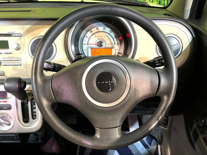 2010 Suzuki ALTO Lapin DBA-HE22S (UW-69f2a46af2b8f)[5]