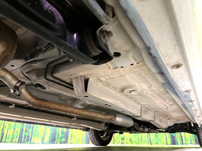 2010 Suzuki ALTO Lapin DBA-HE22S (UW-69f2a46af2b8f)[23]