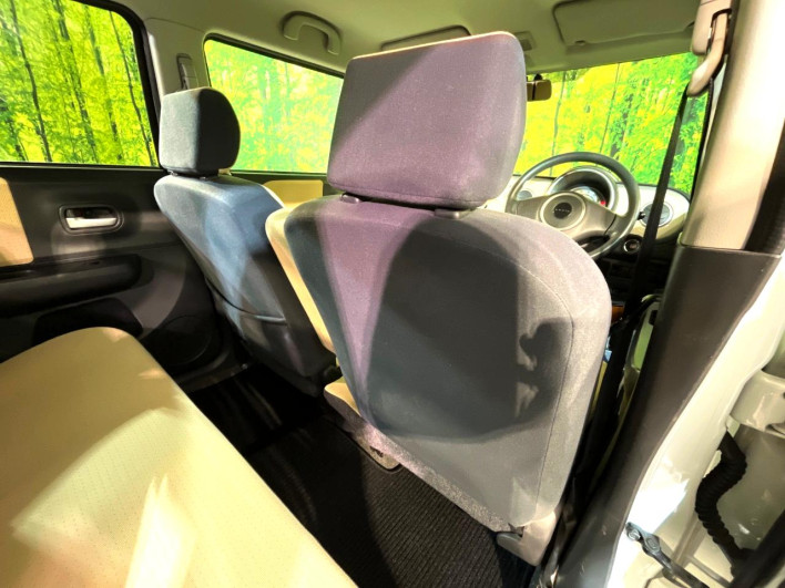 2010 Suzuki ALTO Lapin DBA-HE22S (UW-69f2a46af2b8f)[21]