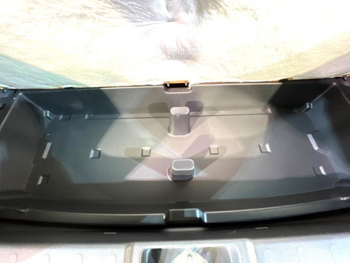 2010 Suzuki ALTO Lapin DBA-HE22S (UW-69f2a46af2b8f)[27]