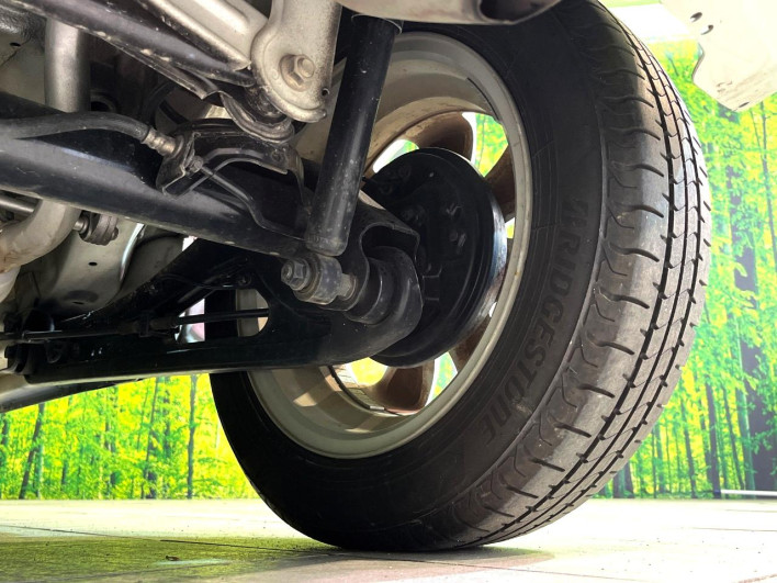 2010 Suzuki ALTO Lapin DBA-HE22S (UW-69f2a46af2b8f)[29]