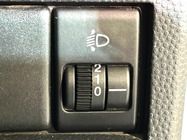 2010 Suzuki ALTO Lapin DBA-HE22S (UW-69f2a46af2b8f)[8]