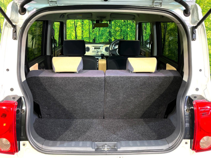 2010 Suzuki ALTO Lapin DBA-HE22S (UW-69f2a46af2b8f)[25]