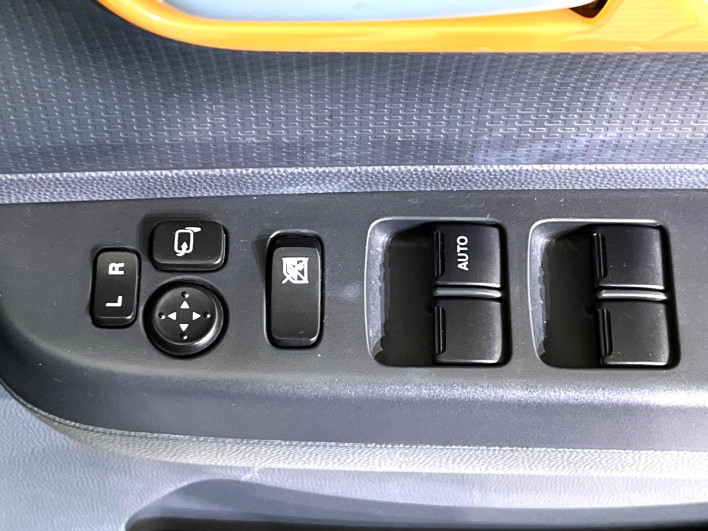 2010 Suzuki ALTO Lapin DBA-HE22S (UW-69f2a46af2b8f)[7]