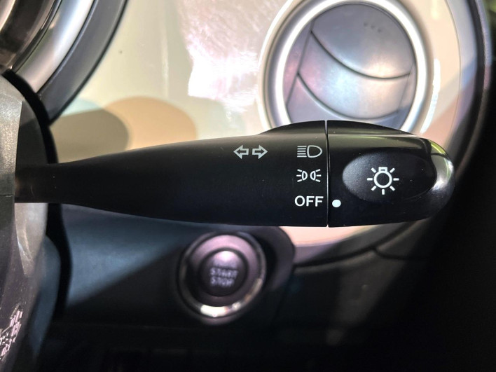 2010 Suzuki ALTO Lapin DBA-HE22S (UW-69f2a46af2b8f)[16]