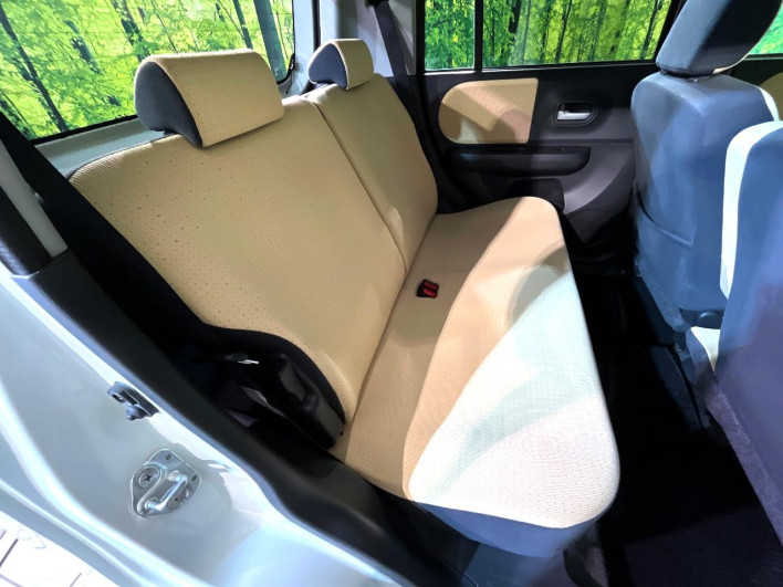 2010 Suzuki ALTO Lapin DBA-HE22S (UW-69f2a46af2b8f)[22]