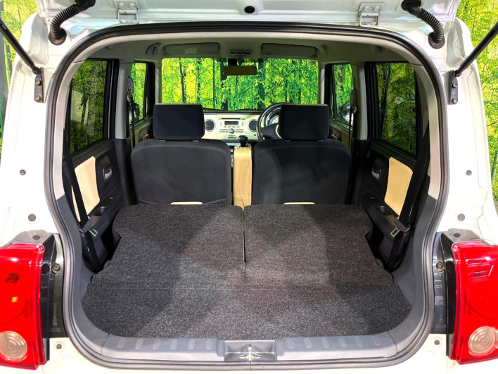 2010 Suzuki ALTO Lapin DBA-HE22S (UW-69f2a46af2b8f)[26]