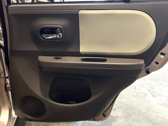 2015 Suzuki Alto Lapin Chocolat DBA-HE22S (UW-69f2a46c07d0f)[23]