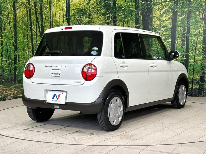 2015 Suzuki ALTO Lapin DBA-HE33S (UW-69f2a46cbc3cd)[8]