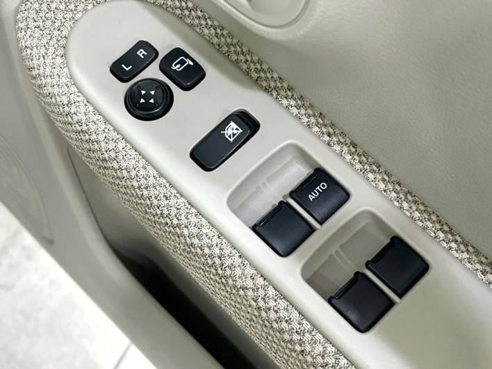 2015 Suzuki ALTO Lapin DBA-HE33S (UW-69f2a46cbc3cd)[29]