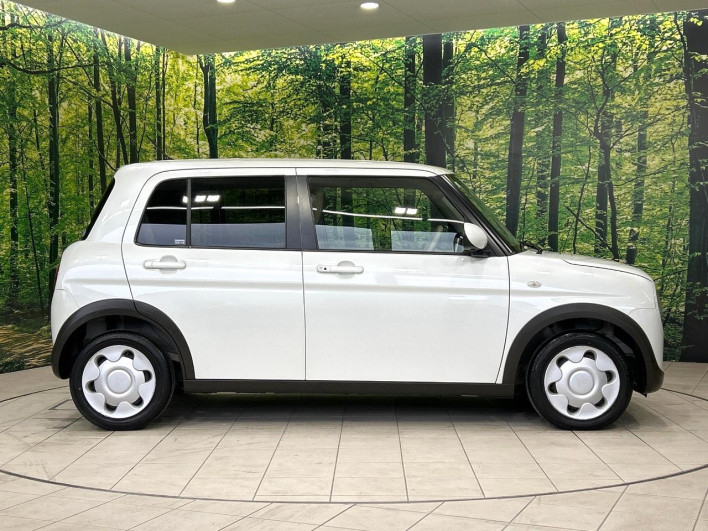 2015 Suzuki ALTO Lapin DBA-HE33S (UW-69f2a46cbc3cd)[7]