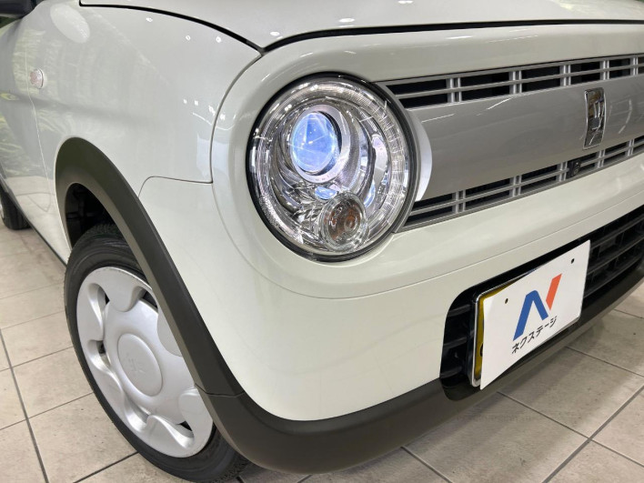 2015 Suzuki ALTO Lapin DBA-HE33S (UW-69f2a46cbc3cd)[21]